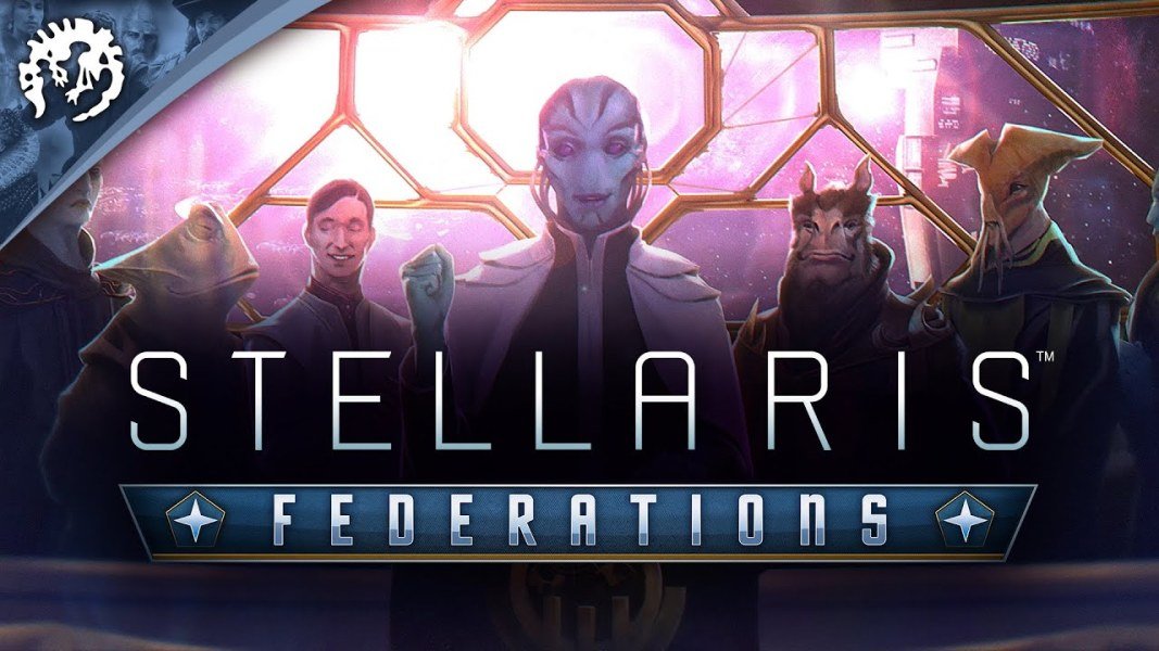 stellaris free trial